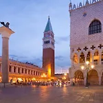 Palazzo Malipiero