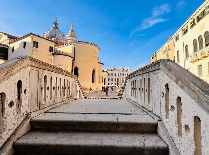 Palazzo Malipiero