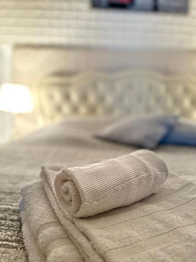 Appartement Palazzo Malipiero