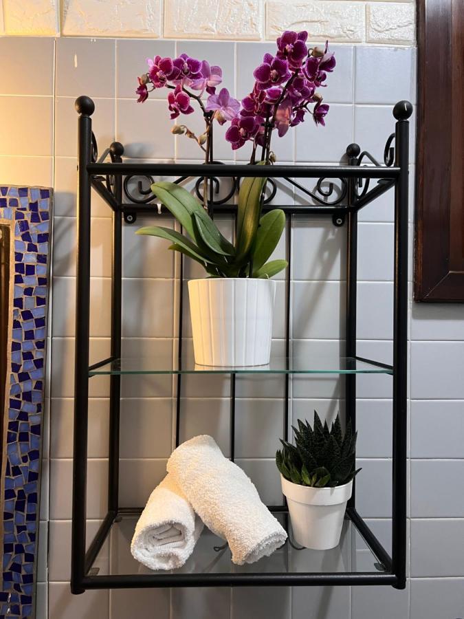 Appartement Palazzo Malipiero *