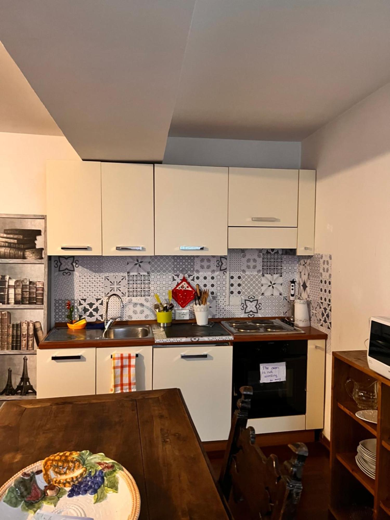 Appartement Palazzo Malipiero *