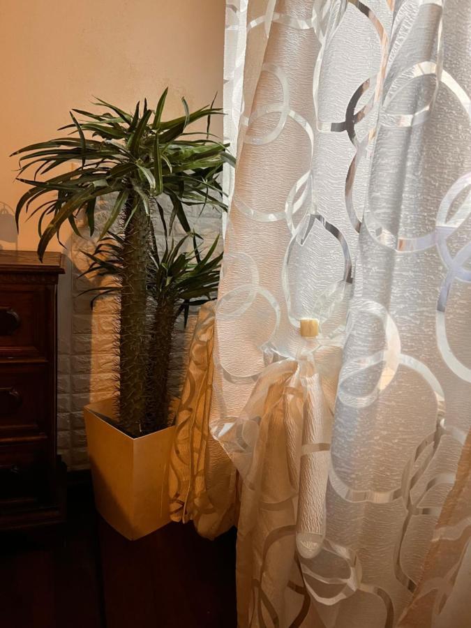 Appartement Palazzo Malipiero *